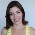 Aula: Estratégia para youtube