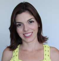 Aulão: Como criar vídeos sem aparecer