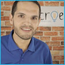 Curso: Marca Descomplicada