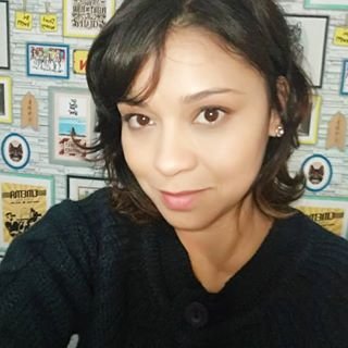 Curso: A chave para um conteúdo de sucesso