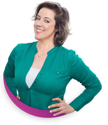 Curso: Estratégias de vídeos para as redes sociais